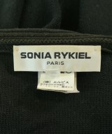 SONIA RYKIEL（ソニアリキエル）カーディガン 黒 サイズ:42(XL位) レディース/2200682468183