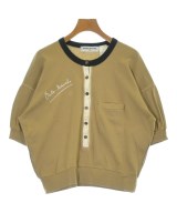 SONIA RYKIEL（ソニアリキエル）Tシャツ・カットソー ベージュ サイズ:-(M位) レディース/2200682468190