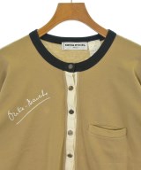 SONIA RYKIEL（ソニアリキエル）Tシャツ・カットソー ベージュ サイズ:-(M位) レディース/2200682468190