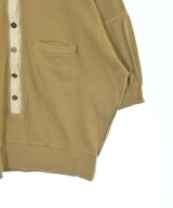SONIA RYKIEL（ソニアリキエル）Tシャツ・カットソー ベージュ サイズ:-(M位) レディース/2200682468190