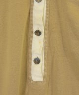 SONIA RYKIEL（ソニアリキエル）Tシャツ・カットソー ベージュ サイズ:-(M位) レディース/2200682468190