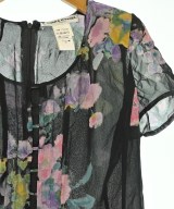 SONIA RYKIEL（ソニアリキエル）ワンピース 黒 サイズ:40(M位) レディース/2200682468237