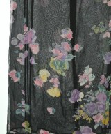 SONIA RYKIEL（ソニアリキエル）ワンピース 黒 サイズ:40(M位) レディース/2200682468237