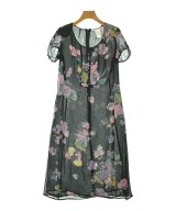 SONIA RYKIEL ワンピース