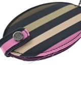 SONIA RYKIEL（ソニアリキエル）キーケース・キーホルダー 黒 サイズ:- レディース/2200682468282