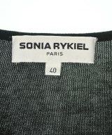 SONIA RYKIEL（ソニアリキエル）ニット・セーター 黒 サイズ:40(M位) レディース/2200685699010
