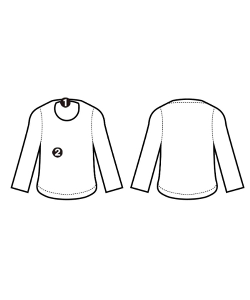 SONIA RYKIEL（ソニアリキエル）カーディガン 茶 サイズ:M レディース/2200687878178