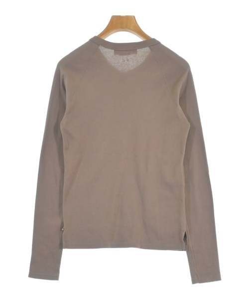 SONIA RYKIEL（ソニアリキエル）カーディガン 茶 サイズ:M レディース/2200687878178
