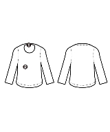 SONIA RYKIEL（ソニアリキエル）カーディガン 茶 サイズ:M レディース/2200687878178