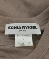SONIA RYKIEL（ソニアリキエル）カーディガン 茶 サイズ:M レディース/2200687878178