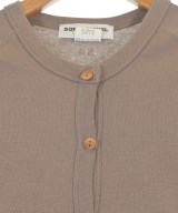 SONIA RYKIEL（ソニアリキエル）カーディガン 茶 サイズ:M レディース/2200687878178