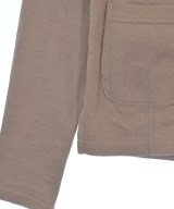 SONIA RYKIEL（ソニアリキエル）カーディガン 茶 サイズ:M レディース/2200687878178