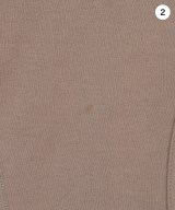 SONIA RYKIEL（ソニアリキエル）カーディガン 茶 サイズ:M レディース/2200687878178