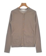 SONIA RYKIEL カーディガン