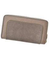 SONIA RYKIEL（ソニアリキエル）財布・コインケース ベージュ サイズ:- レディース/2200682875219