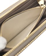 SONIA RYKIEL（ソニアリキエル）財布・コインケース ベージュ サイズ:- レディース/2200682875219