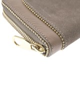 SONIA RYKIEL（ソニアリキエル）財布・コインケース ベージュ サイズ:- レディース/2200682875219