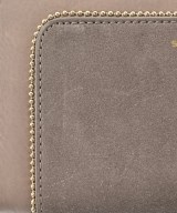 SONIA RYKIEL（ソニアリキエル）財布・コインケース ベージュ サイズ:- レディース/2200682875219