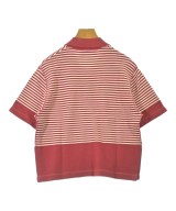 SONIA RYKIEL（ソニアリキエル）Tシャツ・カットソー 赤 サイズ:-(XL位) レディース/2200686684145