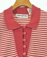 SONIA RYKIEL（ソニアリキエル）Tシャツ・カットソー 赤 サイズ:-(XL位) レディース/2200686684145