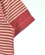 SONIA RYKIEL（ソニアリキエル）Tシャツ・カットソー 赤 サイズ:-(XL位) レディース/2200686684145