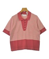 SONIA RYKIEL Tシャツ・カットソー