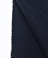 SONIA RYKIEL（ソニアリキエル）マフラー 紺 サイズ:- レディース/2200687852123