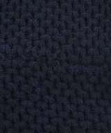 SONIA RYKIEL（ソニアリキエル）マフラー 紺 サイズ:- レディース/2200687852123
