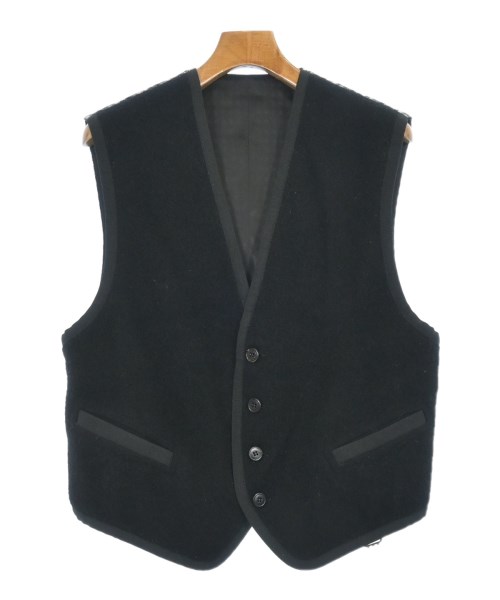 BYBLOS カジュアルシャツ