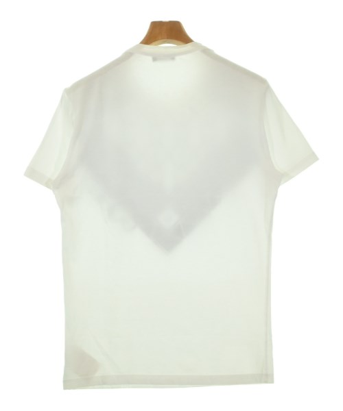 BYBLOS（ビブロス）Tシャツ・カットソー 白 サイズ:S メンズ/2200676934427