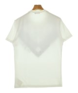 BYBLOS（ビブロス）Tシャツ・カットソー 白 サイズ:S メンズ/2200676934427