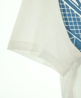 BYBLOS（ビブロス）Tシャツ・カットソー 白 サイズ:S メンズ/2200676934427