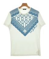 BYBLOS Tシャツ・カットソー