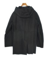 BYBLOS（ビブロス）その他 黒 サイズ:46(M位) メンズ/2200691081069