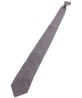 HUGO BOSS ネクタイ