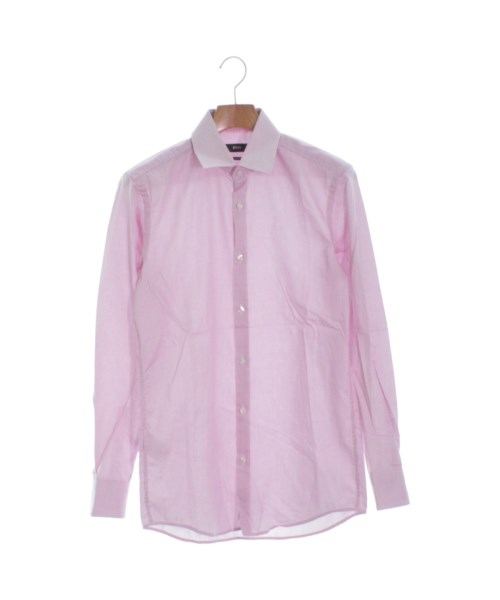 ヒューゴボス(HUGO BOSS)のHUGO BOSS ドレスシャツ
