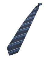HUGO BOSS ネクタイ