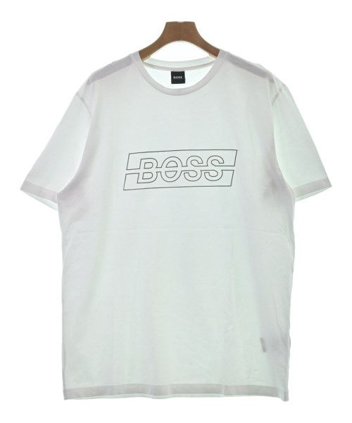 ヒューゴボス(HUGO BOSS)のHUGO BOSS Tシャツ・カットソー
