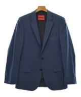 HUGO BOSS テーラードジャケット