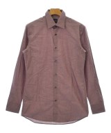 HUGO BOSS カジュアルシャツ