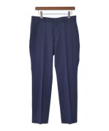 HUGO BOSS スラックス