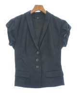 HUGO BOSS カジュアルジャケット