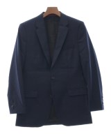 HUGO BOSS ジャケット