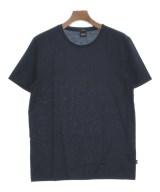 HUGO BOSS Tシャツ・カットソー