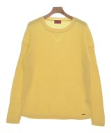 HUGO BOSS ニット・セーター