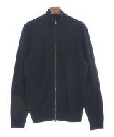 HUGO BOSS パーカー