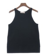 HUGO BOSS ベスト/ノースリーブ