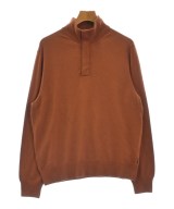 HUGO BOSS ニット・セーター