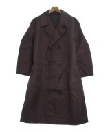 HUGO BOSS コート（その他）