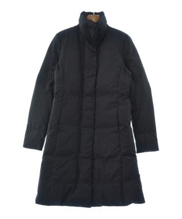THE NORTH FACE - 希少 90s ノースフェイス ダウンベスト 赤タグ